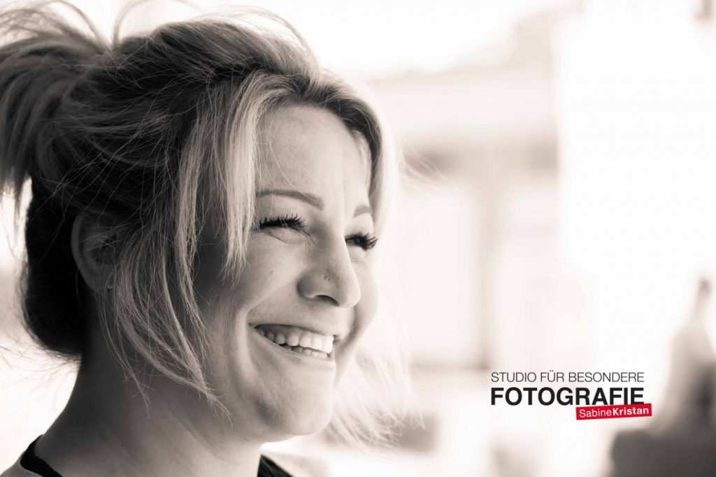 Sabine Kristan FOTOGRAFIE