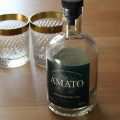 Amato Gin aus Wiesbaden