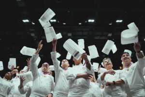 Bocuse-d´Or-Jubel-©-Credit-Bocuse-d´Or