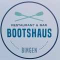 Bootshaus Bingen am Rhein_Nils Henkel