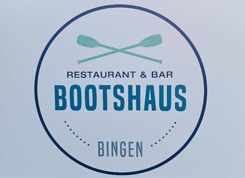 Bootshaus Bingen am Rhein_Nils Henkel