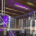 Brauerei_Löwenherz