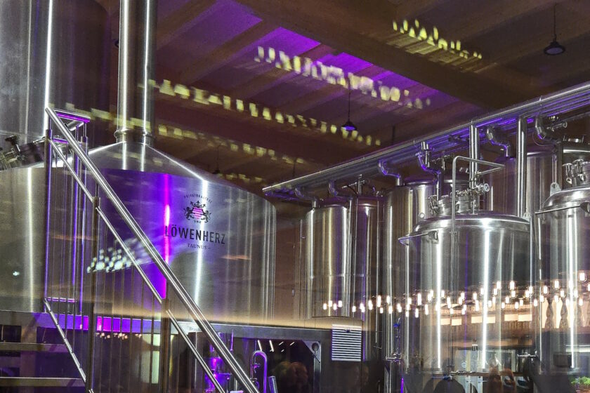 Brauerei_Löwenherz
