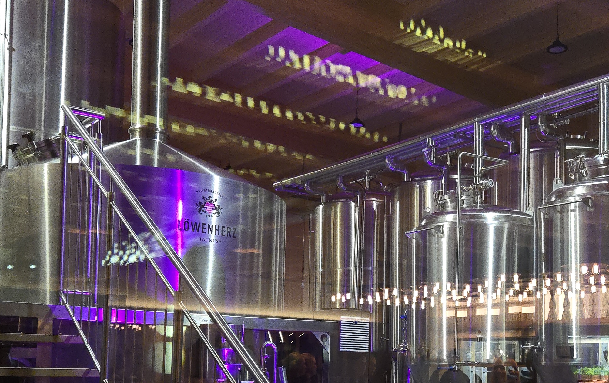 Brauerei_Löwenherz