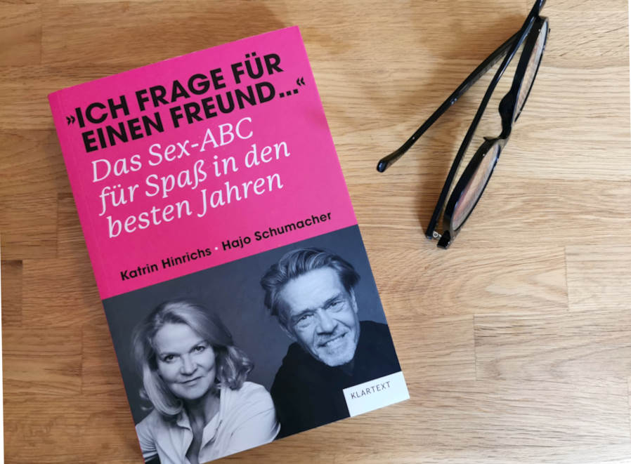 Buch_Sex_ABC