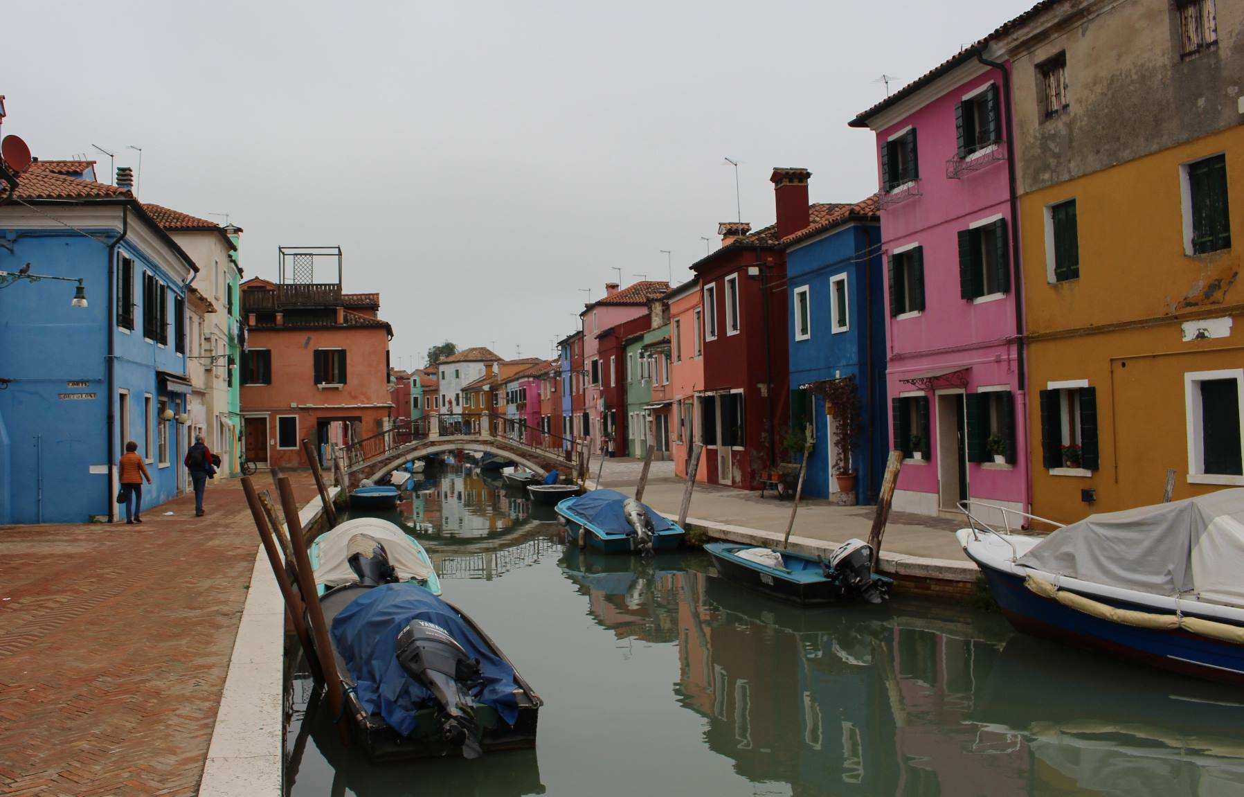 burano-island