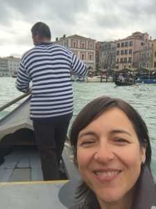 baerbel-in-venedig