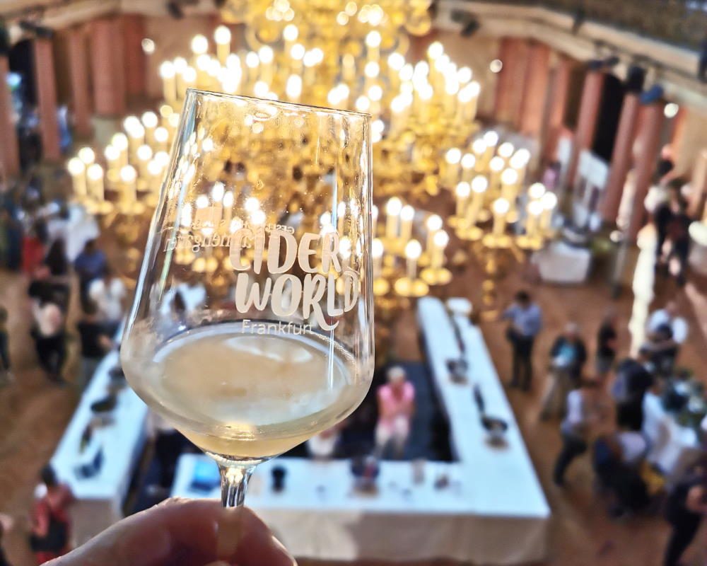 Ciderworld_Frankfurt