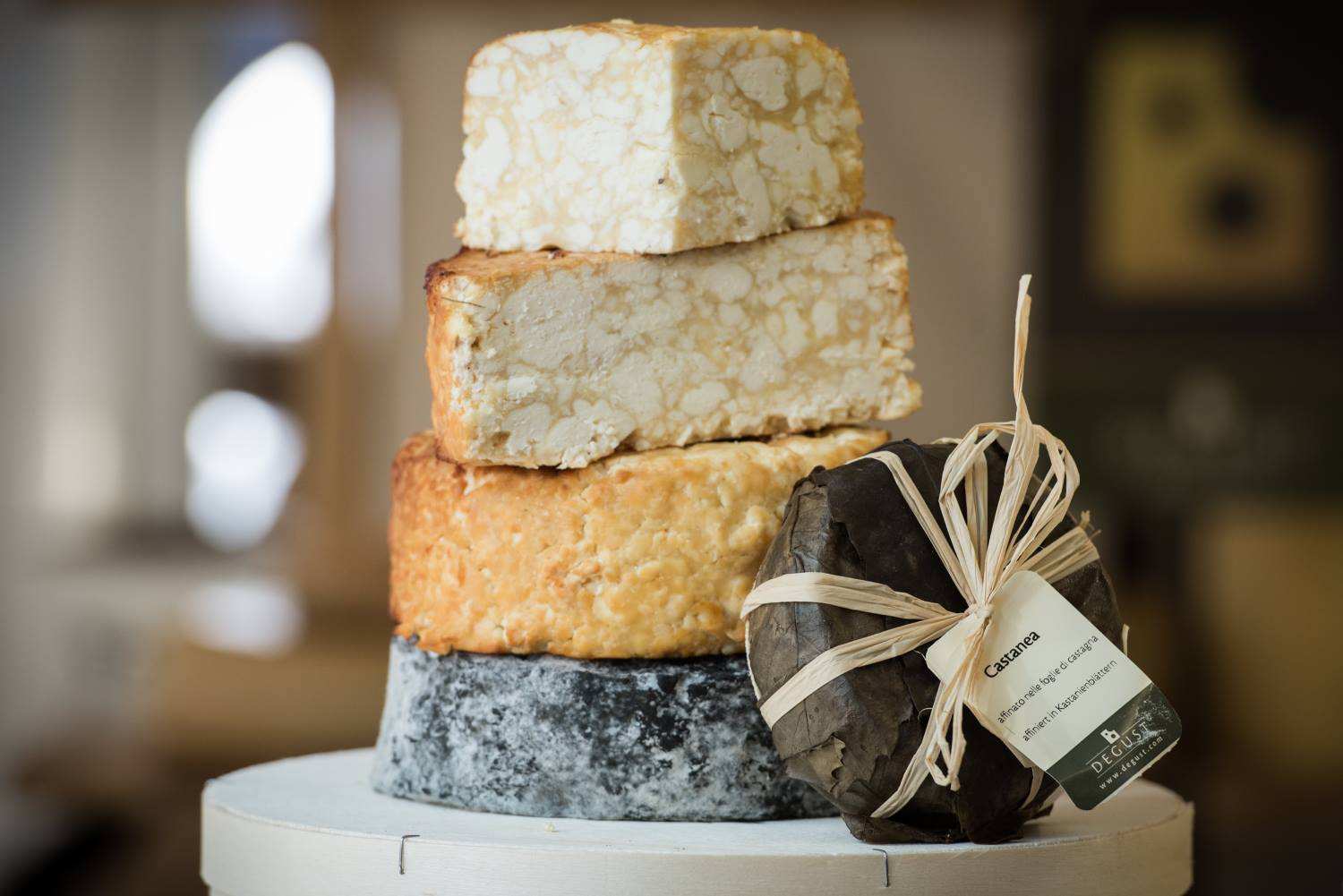 Lifestyle Blog Farbenfreundin über die schönen Dinge des Lebens