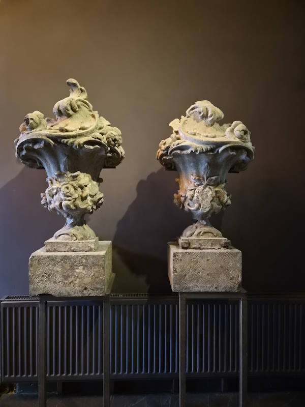 Hotel Staats Haarlem
