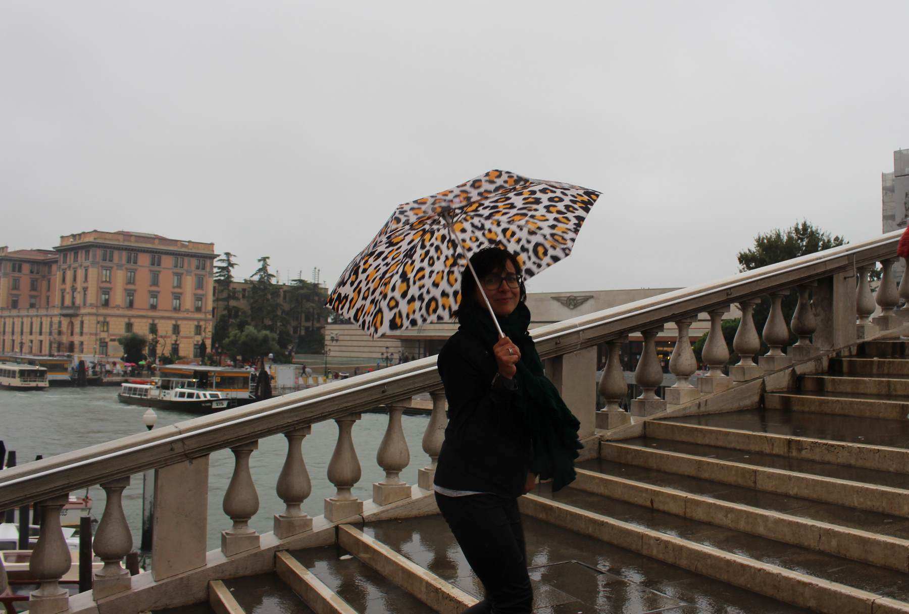 farbenfreundin-in-venedig