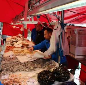 fischmarkt-venedig
