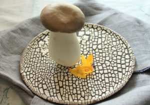 Eightfingerfood Foodblog für saisonales und regionales Kochen