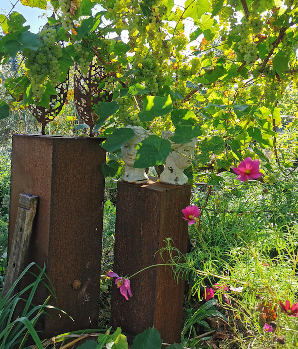 Genussgarten_Bingen