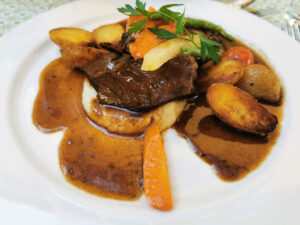 Rheinhessengenießen_MeinWeinzuhause