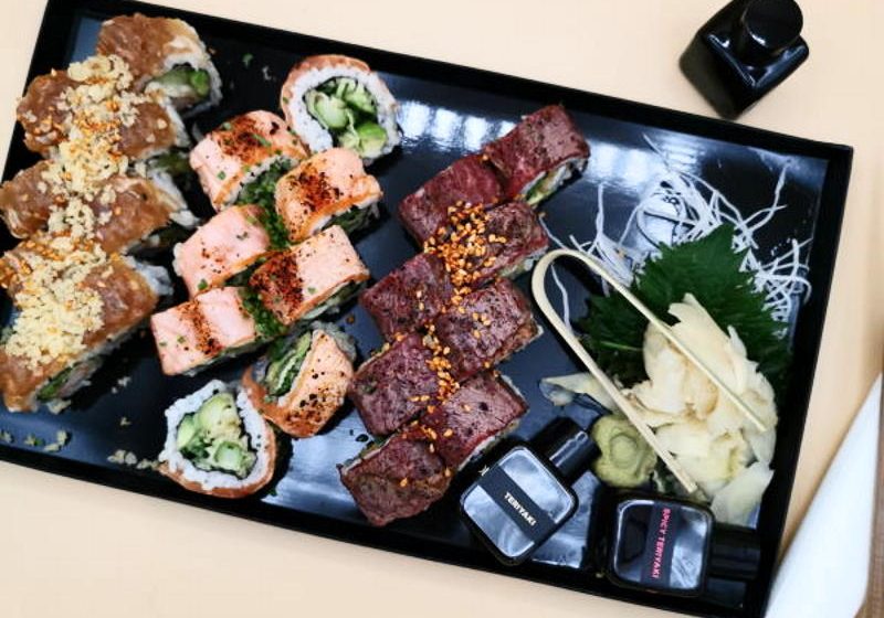 Gobysteffenhenssler_Sushi Box