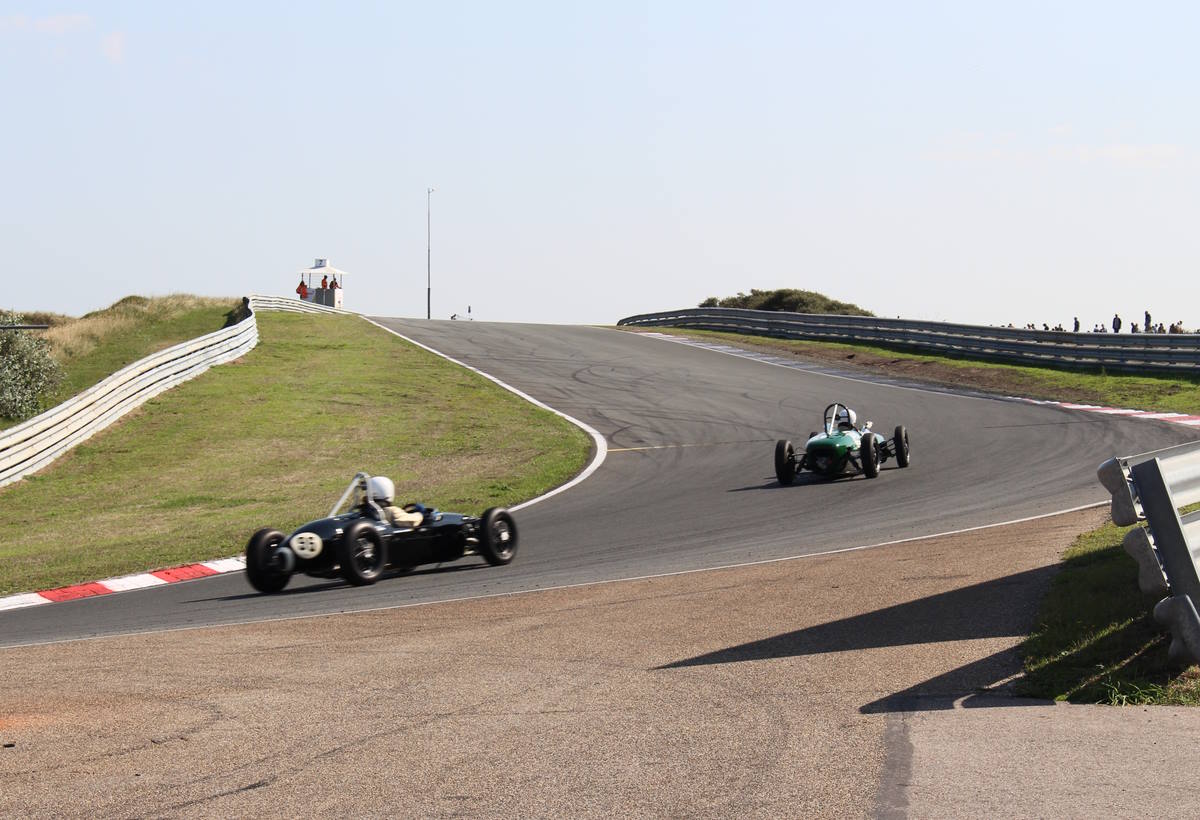 Historic_GranPrix_Zandvoort