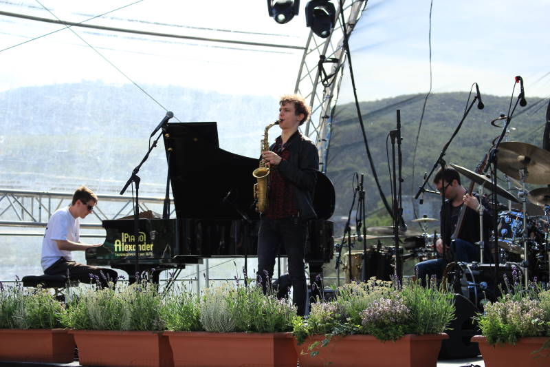JAM_Bingen_2022_Jazz