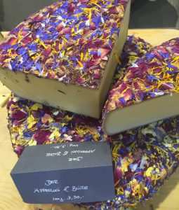 Merian Travel Festival_WIesbaden