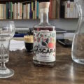 LACASCARA Aperitivo - der Sommerdrink aus der Frucht der Kaffeekirsche