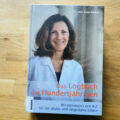 Gesundheitsbuch; Logbuch_der_Hunderjährigen_Göttert