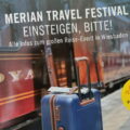 Merian Travel Festival_WIesbaden