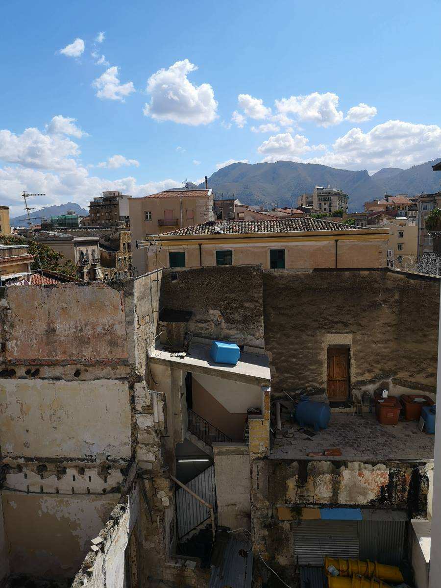 Palermo