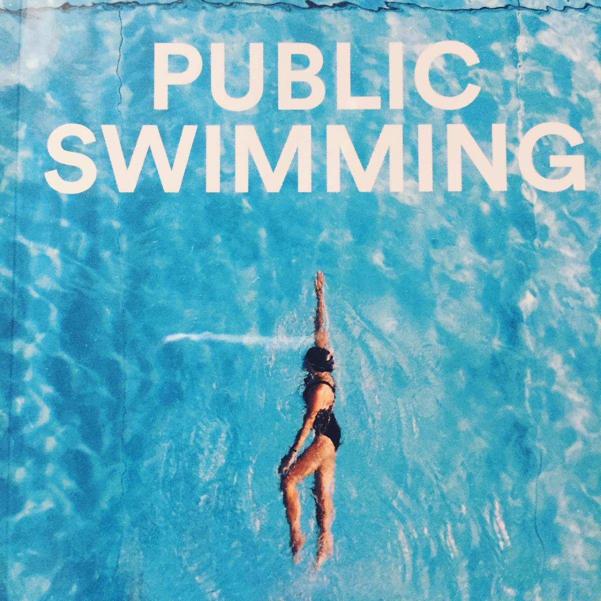 Public Swimming