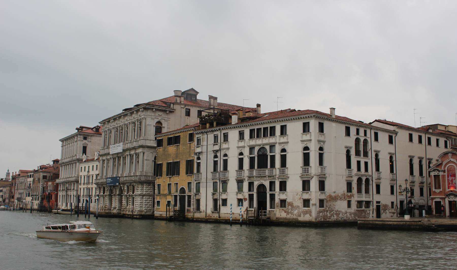 rain-in-venice