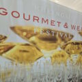 Rheingau_Gourmet_Festival_2025