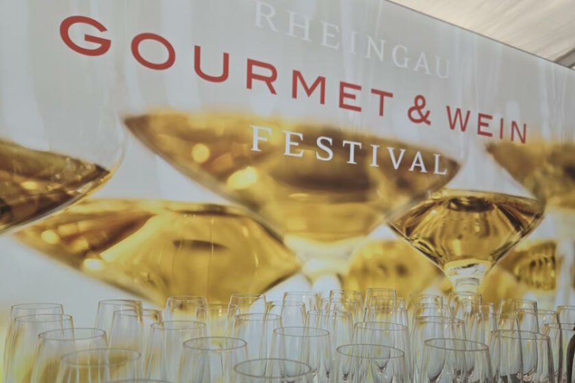 Rheingau_Gourmet_Festival_2025
