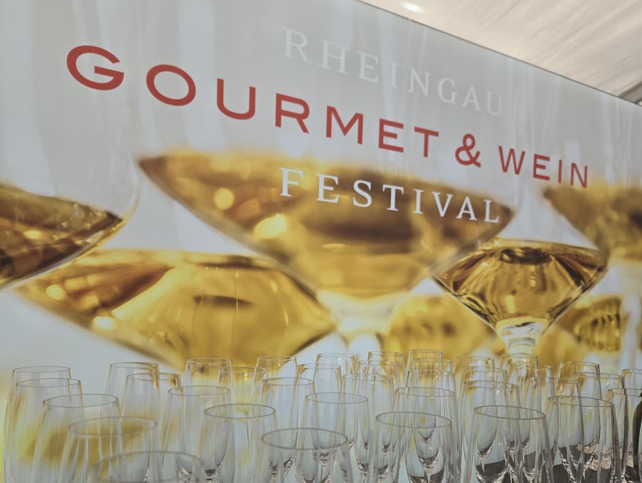 Rheingau_Gourmet_Festival_2025