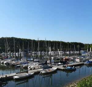 Jennifer Tomandl Social Media & Online Marketing