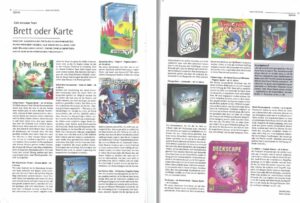 Bärbel_Klein_bewegteFrauen2.0_Sabine_Kristan_Fotografie