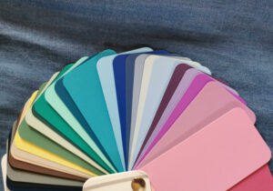 Mint; Pastellfarben; Grün; Modefarben,