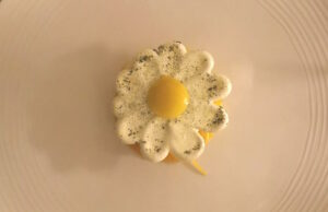 Benjamin_Chmura_Team_Rheingau_Gourmet_Festival