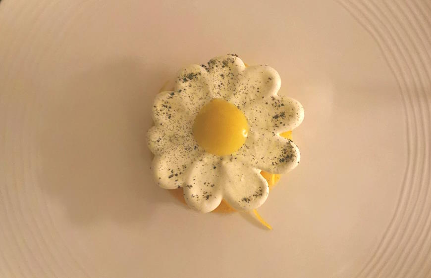 Rheingau Gourmet Festival 2025