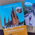 Buch Titel-11-unterschaetzte-Staedte-von-Wetraveltheworld