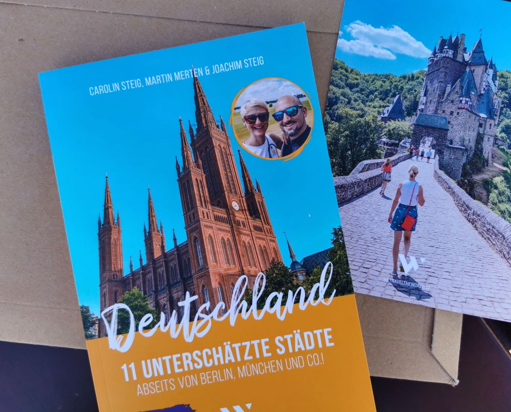 Buch Titel-11-unterschaetzte-Staedte-von-Wetraveltheworld