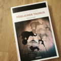 Tödlicher_Taunus_Krimi; Emons_Verlag