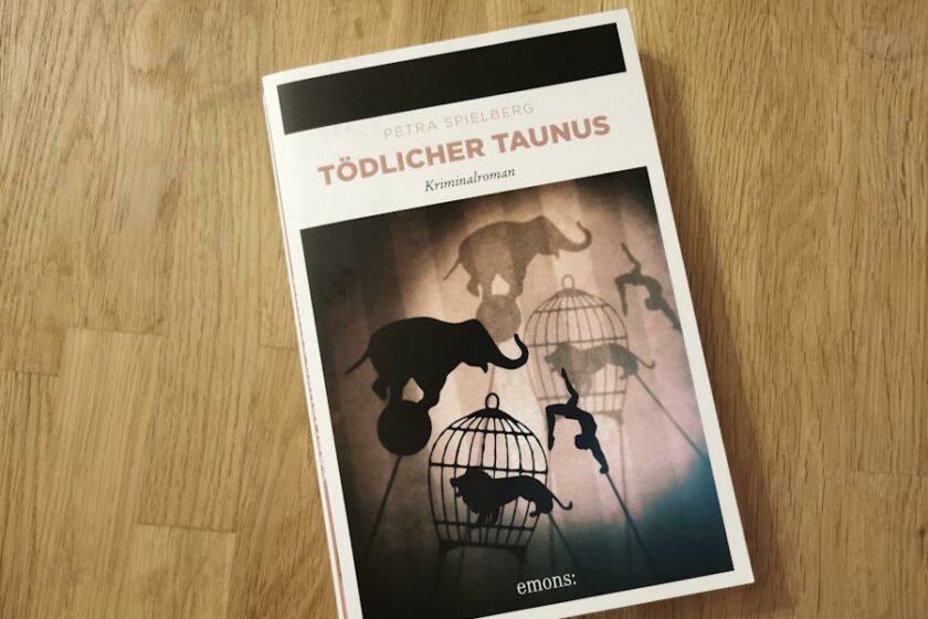 Tödlicher_Taunus_Krimi; Emons_Verlag