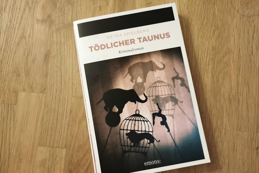 Tödlicher_Taunus_Krimi; Emons_Verlag