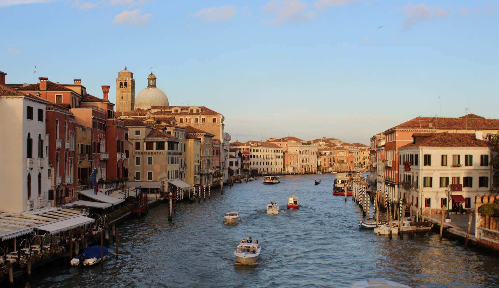 venedig-bei-sonnenschein