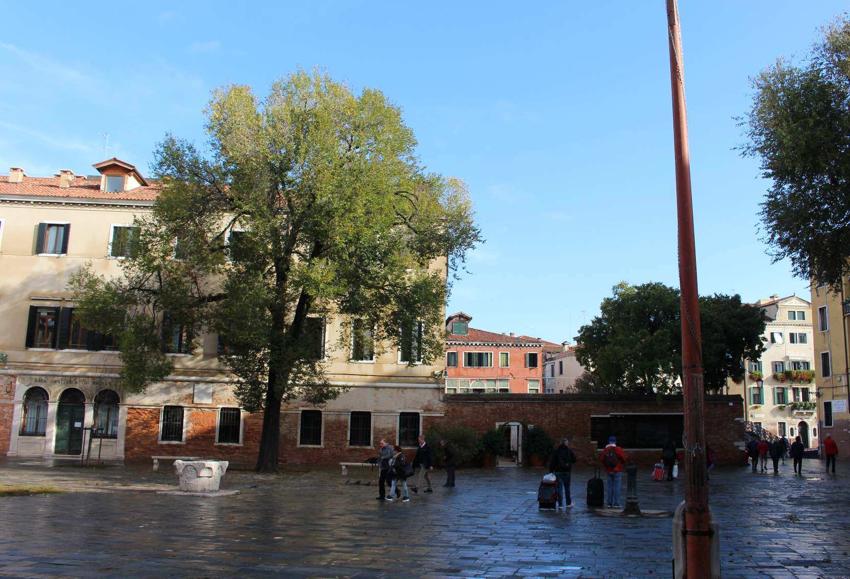 venezia-ghetto