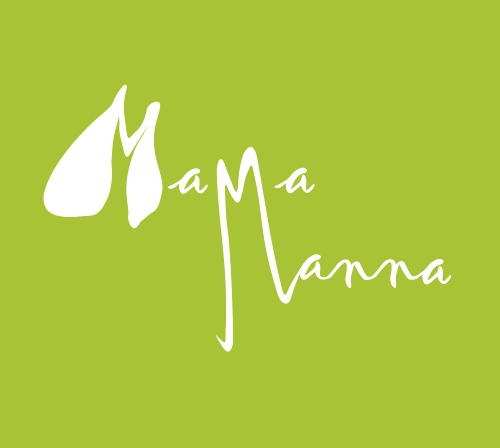 MamaManna - die Mit-Kochzentrale